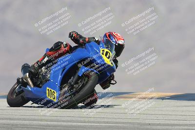 media/Oct-04-2025-CVMA (Sat) [[408bcdd6e4]]/Race 3-Formula UL-American Thunder-CVMA Hooligans/